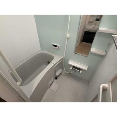 【2019年築♪全戸角部屋！】サニーコート東比恵の物件画像