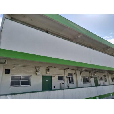 井上マンション【駐車場、無料Wi-Fiあり。大分駅近くの物件です。2名入居可】の物件画像