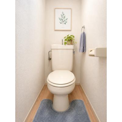 ★wi-fi・駐車場無料★角部屋★バストイレ別★工場地帯・アウトレットに近く法人利用もおすすめ★GM北九州10の物件画像