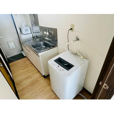 ONLY木更津1【🌈WiFi・管理費０円キャンペーン🌈】駐車場無料！ 三井アウトレットパーク 木更津まで車で8分🚗　巌根駅徒歩6分⇔🚃袖ケ浦駅3分・木更津4分・姉ヶ崎駅11分🚃⇔直通の物件画像