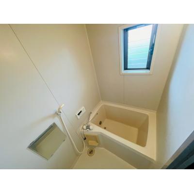 ONLY木更津1【🌈WiFi・管理費０円キャンペーン🌈】駐車場無料！ 三井アウトレットパーク 木更津まで車で8分🚗　巌根駅徒歩6分⇔🚃袖ケ浦駅3分・木更津4分・姉ヶ崎駅11分🚃⇔直通の物件画像