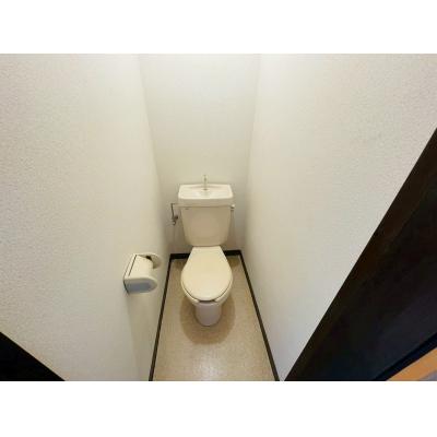 ONLY木更津1【🌈WiFi・管理費０円キャンペーン🌈】駐車場無料！ 三井アウトレットパーク 木更津まで車で8分🚗　巌根駅徒歩6分⇔🚃袖ケ浦駅3分・木更津4分・姉ヶ崎駅11分🚃⇔直通の物件画像