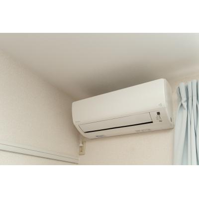 駅近！家具家電付！駐車場有！TM264　202号室の物件画像