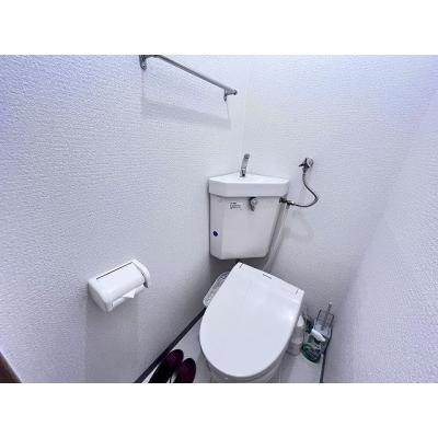 中央区◎ハイグレード物件！！2人入居歓迎！✨A124✨の物件画像