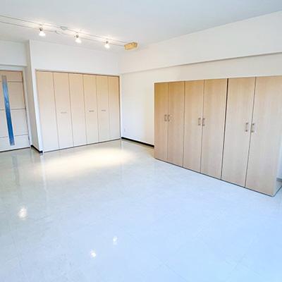 アットイン新大阪14の物件画像
