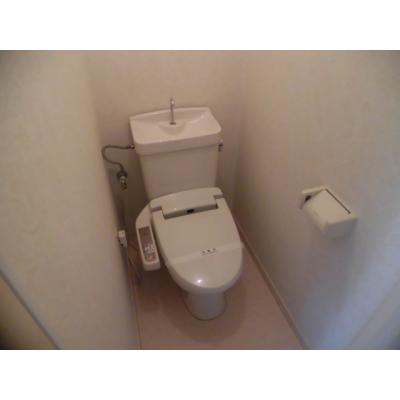 アパマートマンスリー富山市 磯部町 Wi-Fi無料 1K (ab)の物件画像