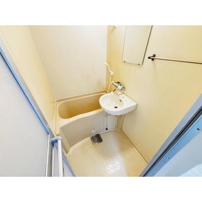 🌈新規オープンにつき表示賃料の半額！（７月末まで）🌈◆パシオン尼崎駅前１２【ネット無料！提携駐車場あり！】の物件画像