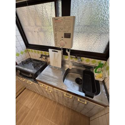 【ネット無料💻】新加美駅駅から7分｜新大阪駅まで乗り換えなし！｜家具家電一式｜エリア最安値挑戦🔥｜手続き簡単♪｜BraTTo平野ハウス（駐車場付き）の物件画像