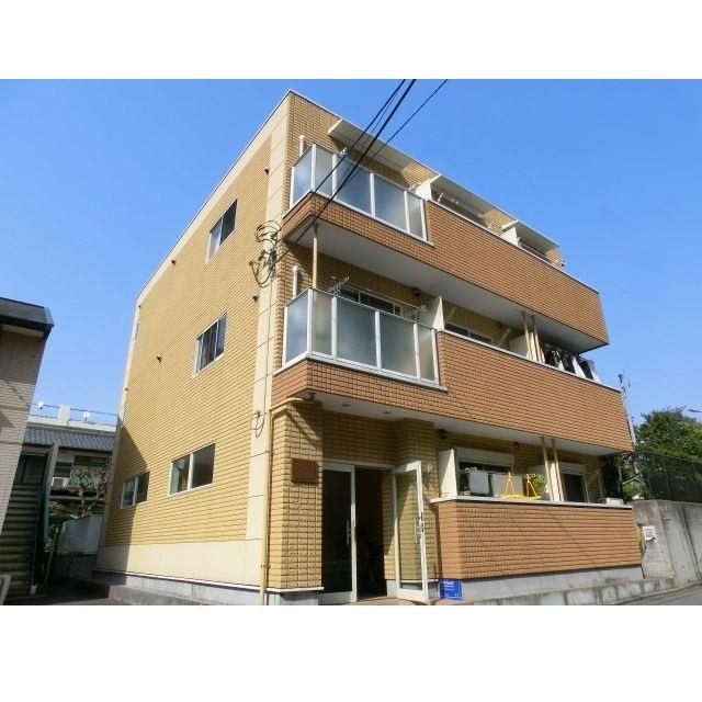 マンスリーリブマックス千葉駅前アーバンクエスト☆『禁煙ルーム・1K・29平米・駅2分』【1名入居限定・独立洗面】≪スタンダードシリーズ≫の物件画像