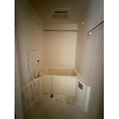 フォレストコート1LDK　2名利用可　国道新4号近く　小山工業団地すぐ傍　結城工業団地にもアクセス抜群の物件画像