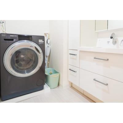 BraTTo牛込柳町ステーションフロント【Wi-Fi無料💻】牛込柳町駅まで2分｜家具家電付き｜すぐに暮らせる快適ルーム♪｜の物件画像