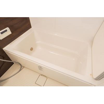 BraTTo牛込柳町ステーションフロント【Wi-Fi無料💻】牛込柳町駅まで2分｜家具家電付き｜すぐに暮らせる快適ルーム♪｜の物件画像
