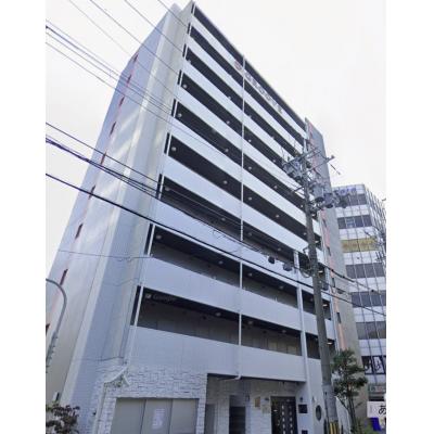 【設備充実で快適♪】堺東駅から8分｜ 堺駅まで徒歩圏内！｜家具家電一式｜ウォシュレット＆独立洗面台＆浴室乾燥機付き｜手続き簡単♪｜BraTTo堺東レクシアの物件画像