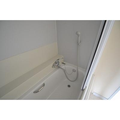 アイルーム矢板の物件画像