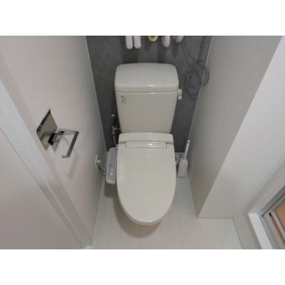 シティマンスリー・リベルテ大森　7A　モノトーンスタイル【広々30㎡オーバー】【禁煙ルーム】【ネットWIFI無料】【ビジネス、研修オススメ】の物件画像