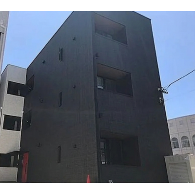 ✨ Wi-Fi無料 📶 三河豊田駅より徒歩８分 🚙 トヨタ本社より徒歩圏内🚙  🔶マンスリーベースＪＰ🔶　【T009】の物件画像
