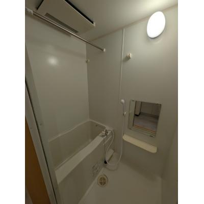 【家具家電付き☆】浜松駅徒歩11分マンスリーの物件画像