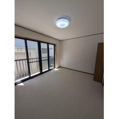 【無料P付】浜松駅徒歩20分/出張向けの物件画像