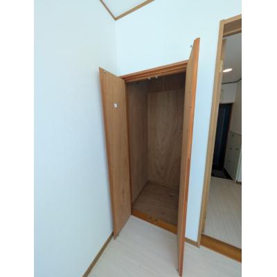 【無料P付】浜松駅徒歩20分/出張向けの物件画像