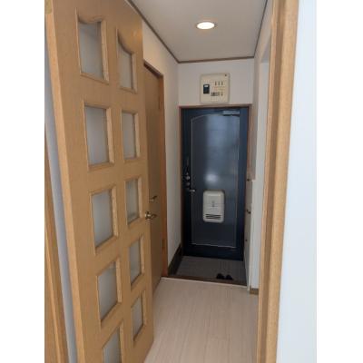 【無料P付】浜松駅徒歩20分/出張向けの物件画像