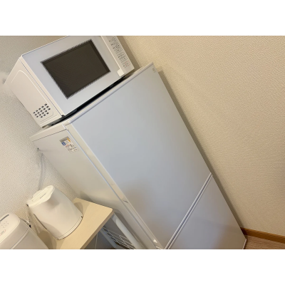 【千歳駅徒歩圏内】スマートステイ千歳駅東の物件画像