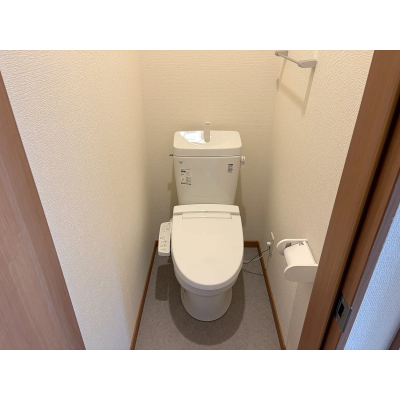 【千歳駅徒歩圏内】スマートステイ千歳駅東の物件画像
