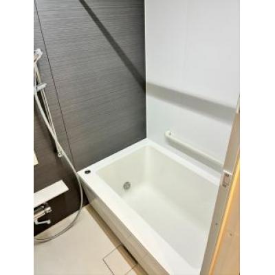 【✨デザイナーズルーム✨】TNS秋葉原スカイガーデン　＜ツインベッド🛏＞の物件画像