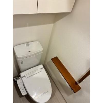 【✨デザイナーズルーム✨】TNS秋葉原スカイガーデン　＜ツインベッド🛏＞の物件画像