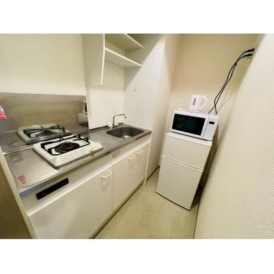 ONLY藤沢4【🌈WiFi・管理費０円キャンペーン🌈】バストイレ別★ペット不可☆藤沢駅4分⇔茅ヶ崎駅16分・大和駅21分⇔直通の物件画像