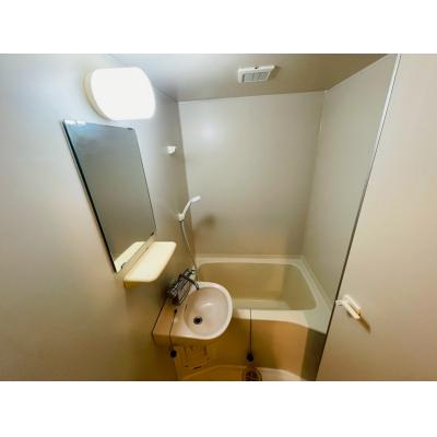 ONLY藤沢4【🌈WiFi・管理費０円キャンペーン🌈】バストイレ別★ペット不可☆藤沢駅4分⇔茅ヶ崎駅16分・大和駅21分⇔直通の物件画像