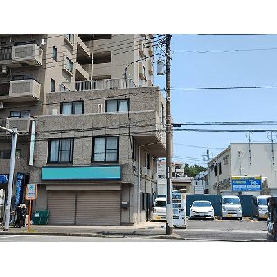 ★ウィークリー・マンスリー通町戸建　7LDKプラン★駐車場無料の物件画像