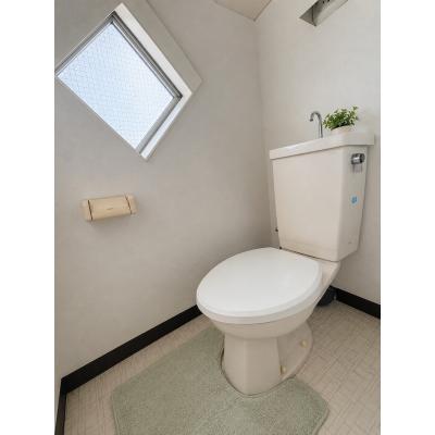★イオンタウンまですぐ★角部屋で日当たり良好★wifi無料★オートロック★GM北九州9の物件画像