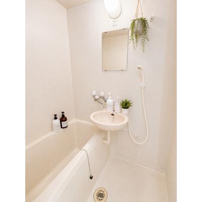 ★イオンタウンまですぐ★角部屋で日当たり良好★wifi無料★オートロック★GM北九州9の物件画像