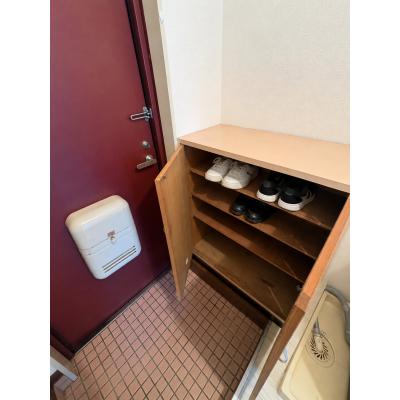 ★折尾駅から2分★駅に商業施設あり★角部屋で日当たり良好★wifi無料★オートロック★GM北九州7の物件画像