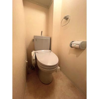 BraTTo弁天町プレイス【女性向け・観光向け😍】梅田まで一本🚃・USJも近い｜家具家電一式｜の物件画像
