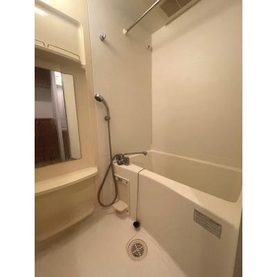 BraTTo弁天町プレイス【女性向け・観光向け😍】梅田まで一本🚃・USJも近い｜家具家電一式｜の物件画像