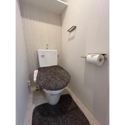BraTTo弁天町ルシェンテ【女性向け・観光向け😍】梅田まで一本🚃・USJも近い｜家具家電一式｜の物件画像