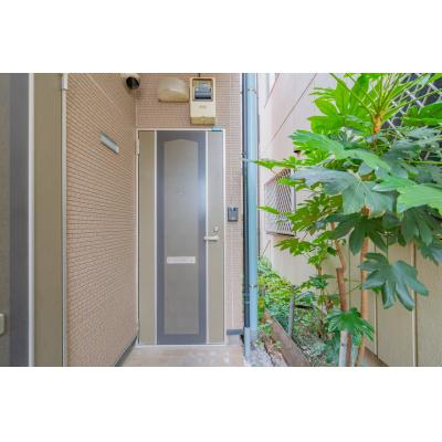 ピタットマンスリー八景舎◎女性向け◎大塚駅徒歩5分◎1R+L：16.0㎡◎オートロック・Wi-Fi無料・独立洗面・浴室乾燥機・禁煙◎東京駅へ1本の物件画像