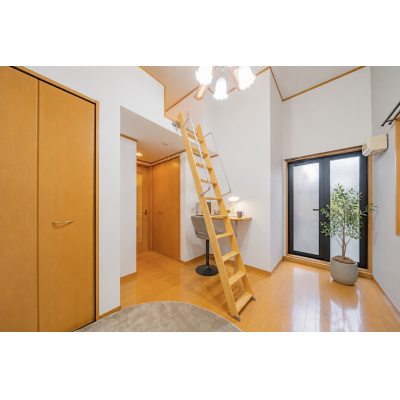 ピタットマンスリー八景舎◎女性向け◎大塚駅徒歩5分◎1R+L：16.0㎡◎オートロック・Wi-Fi無料・独立洗面・浴室乾燥機・禁煙◎東京駅へ1本の物件画像
