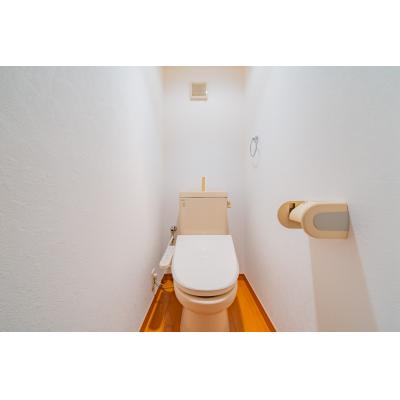 ピタットマンスリー八景舎◎女性向け◎大塚駅徒歩5分◎1R+L：16.0㎡◎オートロック・Wi-Fi無料・独立洗面・浴室乾燥機・禁煙◎東京駅へ1本の物件画像