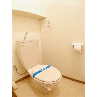 ひよこマンスリー名駅アヴァンス【B】（名古屋駅まで電車で4分！敷地内駐車場あります！！）の物件画像