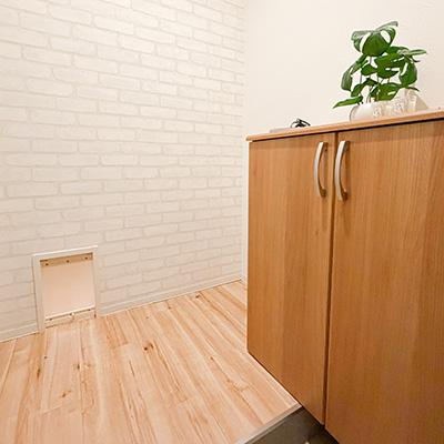 アットイン金山9-2　《当社全物件 無料Wi-Fi完備｜来店不要・WEBで予約から契約まで完結》の物件画像