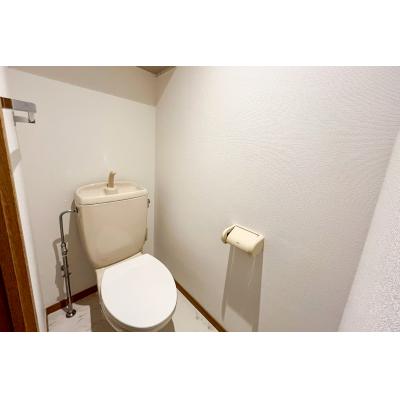 【2026年7月8日～2026年7月21日の間でご入居可能な方限定】アットイン尼崎武庫之荘1の物件画像
