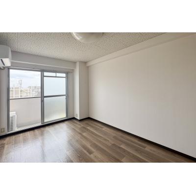 【2026年7月7日～2026年7月20日の間でご入居可能な方限定】アットイン大阪箕面1の物件画像