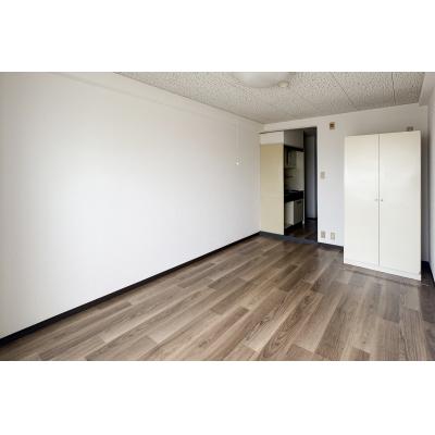 【2026年7月7日～2026年7月20日の間でご入居可能な方限定】アットイン大阪箕面1の物件画像