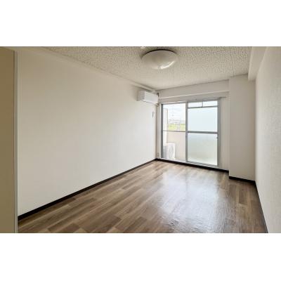 【2026年7月7日～2026年7月20日の間でご入居可能な方限定】アットイン大阪箕面1の物件画像