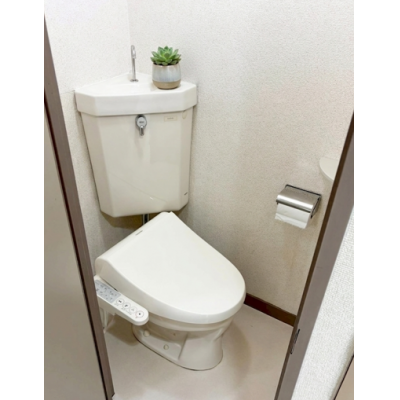 ✨ Wi-Fi無料 📶 岡崎駅より徒歩９分 🚙 駐車場アリ🚙  🔶マンスリーベースＪＰ🔶　【T011】の物件画像