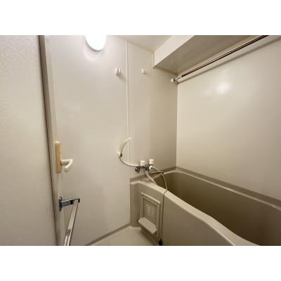 ★Oenupマンスリー秋葉原【2名入居可能・広々１DK・ドラム式洗濯機設置・法人契約可能！】の物件詳細の物件画像