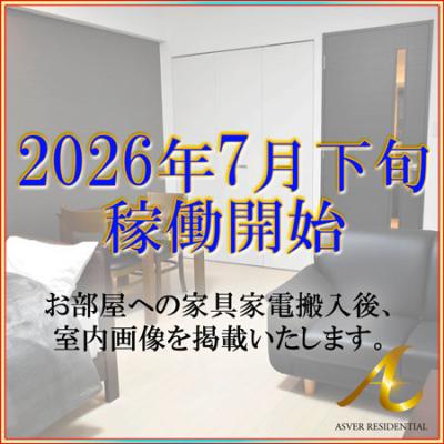  🚄◢◤賃料60％以上相当額OFF◢◤◢◤🌴🌴🌊”賃料に管理費・光熱費含む”🌴【ネット無料/１ＤＫ】クリスタルグランツ難波南ポルックス🚭　［No.5652050］の物件画像