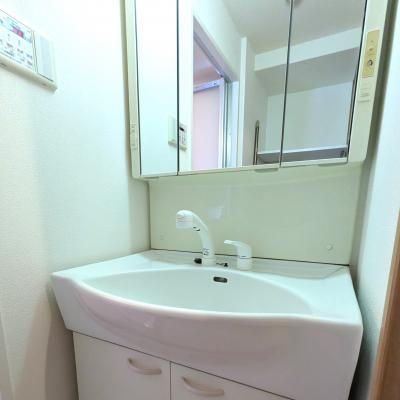 【1DK】キャンペーン中♪ 【オートロック】【Wi-Fi無料】【法人利用多数】クリスタルグランツ難波南ポルックス　【No.5652050】の物件画像